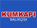 Kumkapı Balıkçısı  - İstanbul